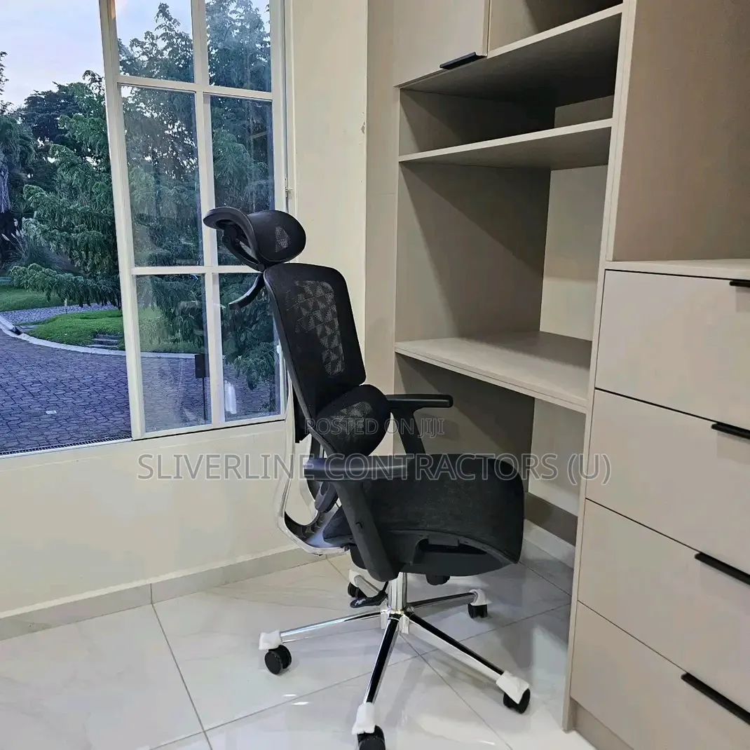 Modern Wardrobe Designs