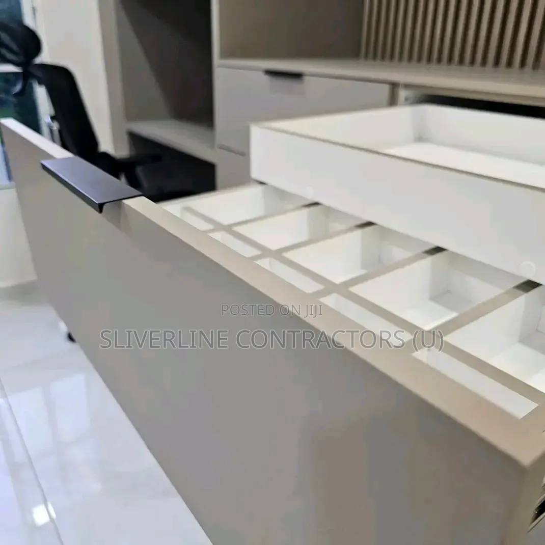 Modern Wardrobe Designs