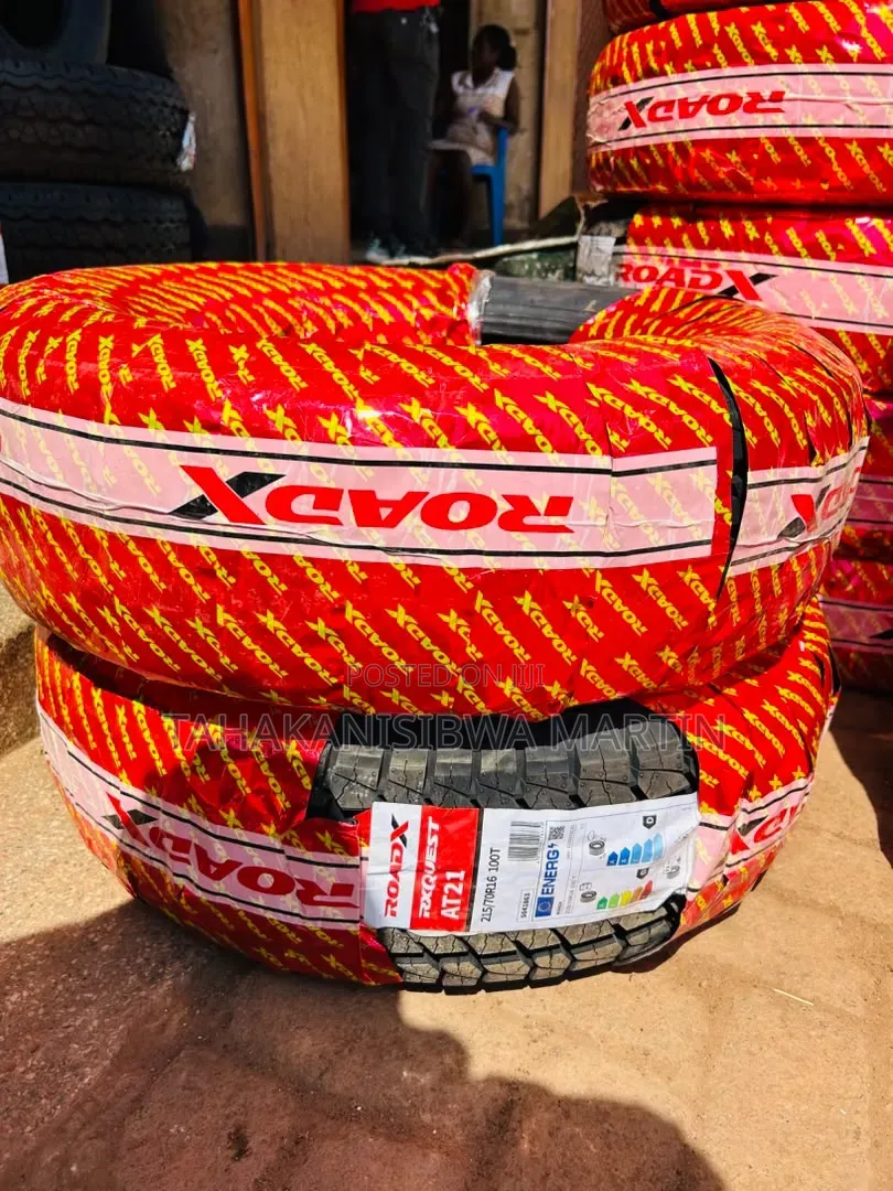 215/70r15 100t Order Now