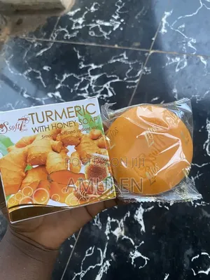 Skincare Products