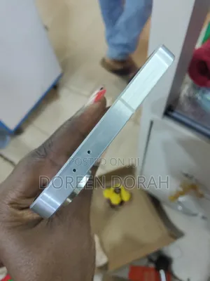Samsung Galaxy A56 256 GB White