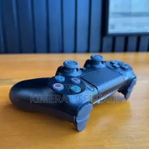 Uk Used Original Ps4 Controllers. High Quality, Durable Long Lasting