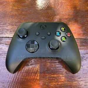 Xbox Series Controllers. Brand New, Boxed and Sealed. High Quality