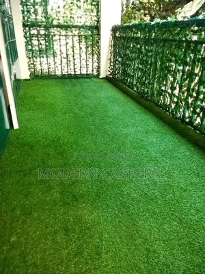 Enc Artificial Turf