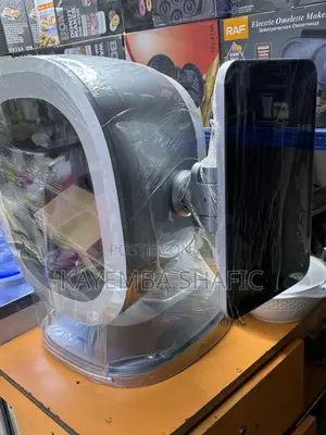 Ai 3d Facial Skin Analyzer Magic Mirror Machine