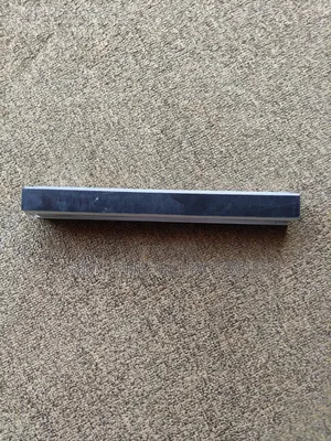 Panel Mounting Mini Rails