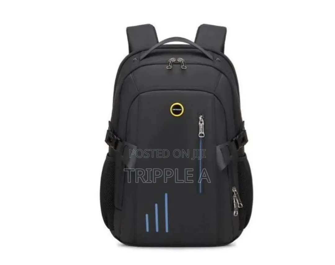 School Bag for Teens Laptop Backpack Water Resistant