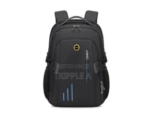 School Bag for Teens Laptop Backpack Water Resistant