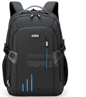 School Bag for Teens Laptop Backpack Water Resistant