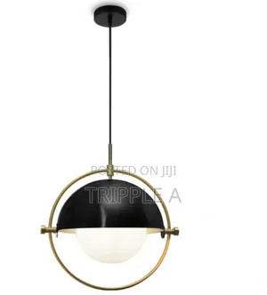 Chandelier E27 Bulb