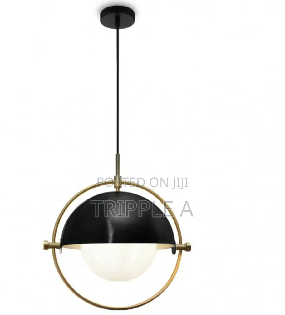 Chandelier E27 Bulb