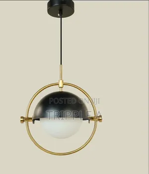 Chandelier E27 Bulb