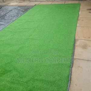 Good Lawn Artificial Turf