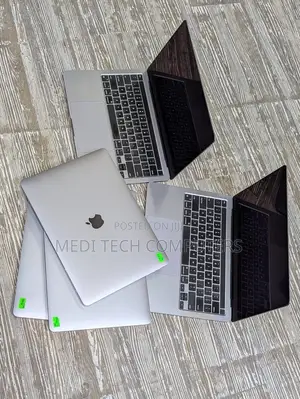 Laptop Apple MacBook Pro 2017 16GB Intel Core i7 SSD 512GB