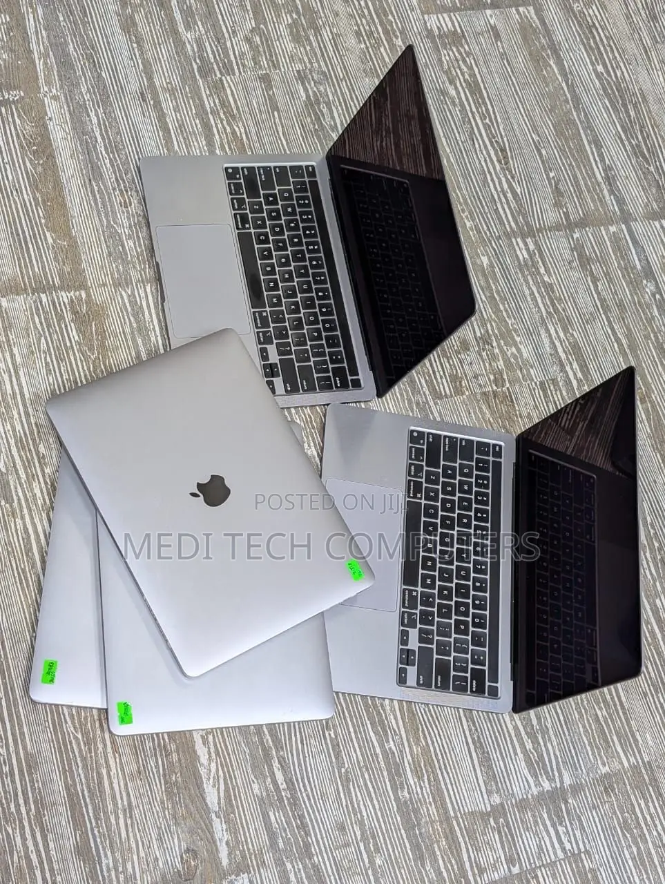 Laptop Apple MacBook Pro 2017 16GB Intel Core i7 SSD 512GB