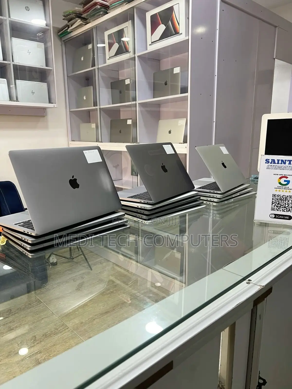 Laptop Apple MacBook Pro 2017 16GB Intel Core i7 SSD 512GB