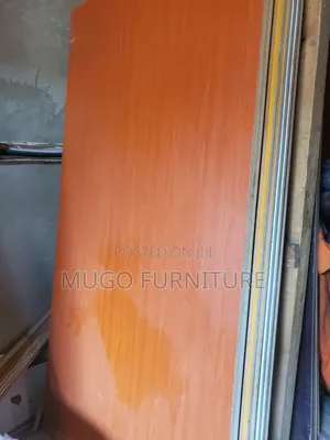 Wholesale Price Boards, MDF and Laminated