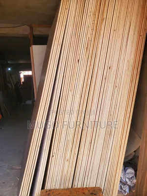 Wholesale Price Boards, MDF and Laminated