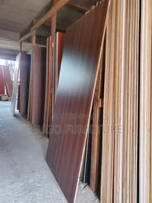 Wholesale Price Boards, MDF and Laminated