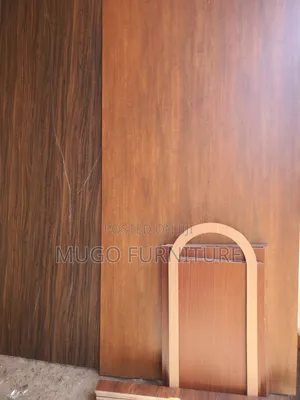 Wholesale Price Boards, MDF and Laminated