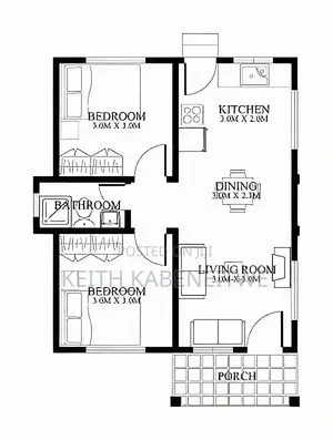 Architectural and Structural Drawings