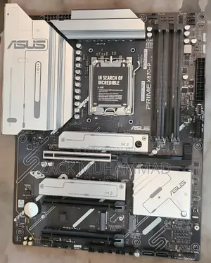 Amd M5 Ryzen Motherboard