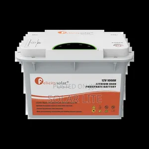 1.28kwh 12v + 1kva Hybrid Inverter