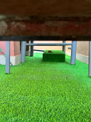 Crtic Artificial Turf
