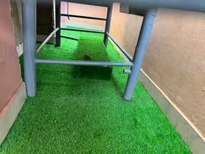 Verx Artificial Turf