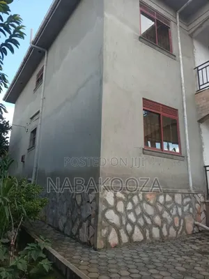 Water Proofing