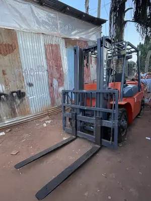5t Forklift for Sale