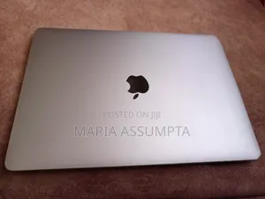 Laptop Apple MacBook Pro 2019 8GB Intel Core i5 SSD 128GB