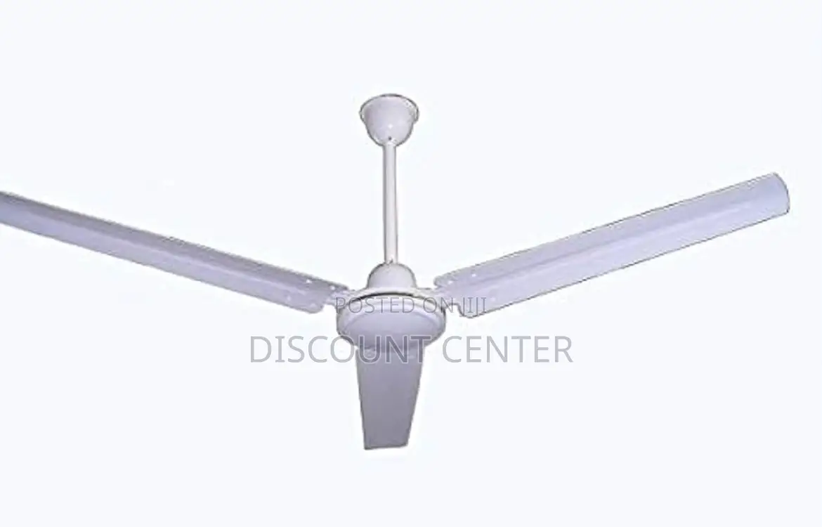 Ceiling Fan Evernal