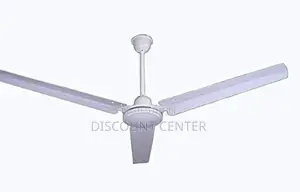 Ceiling Fan Evernal