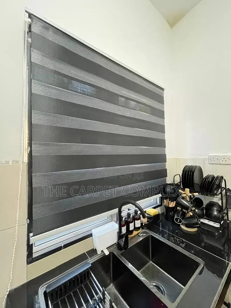 Home Curtain Blinds Squaremeter
