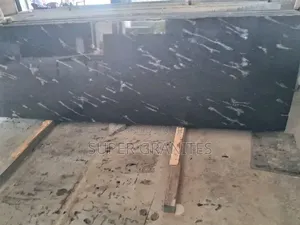 Rose Wood Granites