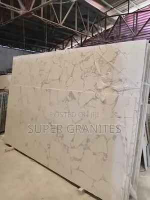 Rose Wood Granites