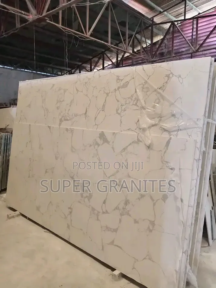 Rose Wood Granites