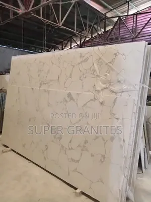 Rose Wood Granites