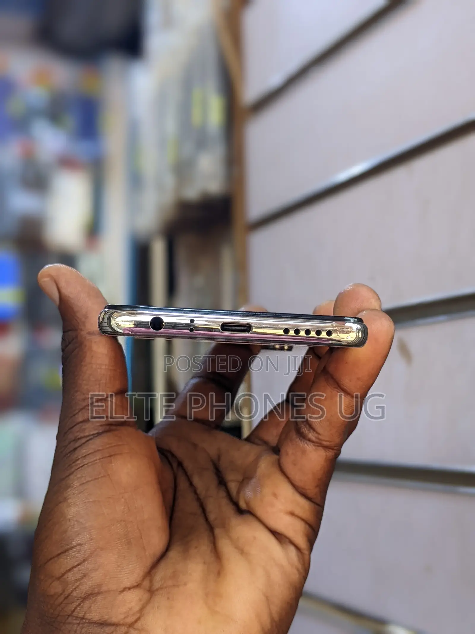 Xiaomi Redmi Note 8T 64 GB Blue