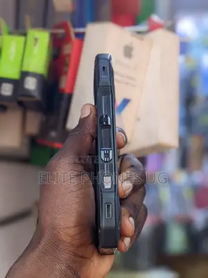 Kyocera Torque G04 KYV 46 64 GB Gray