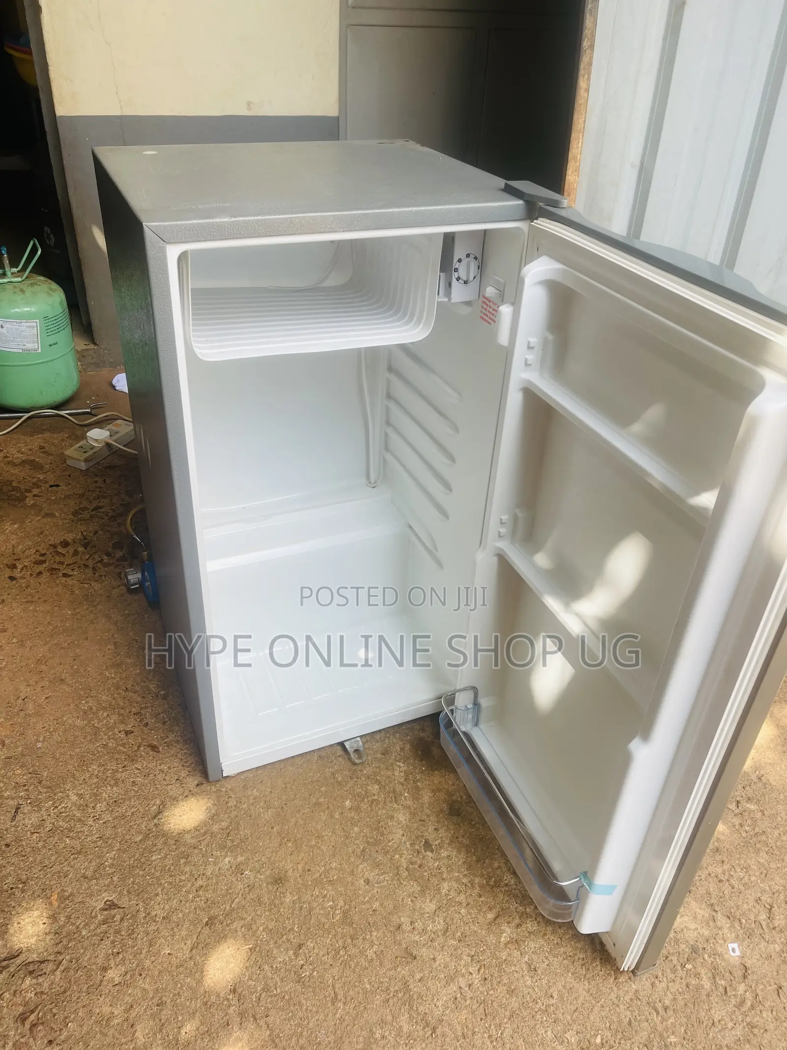 Fridge Evaporator,Cooling System Replacement and Gas Refilling