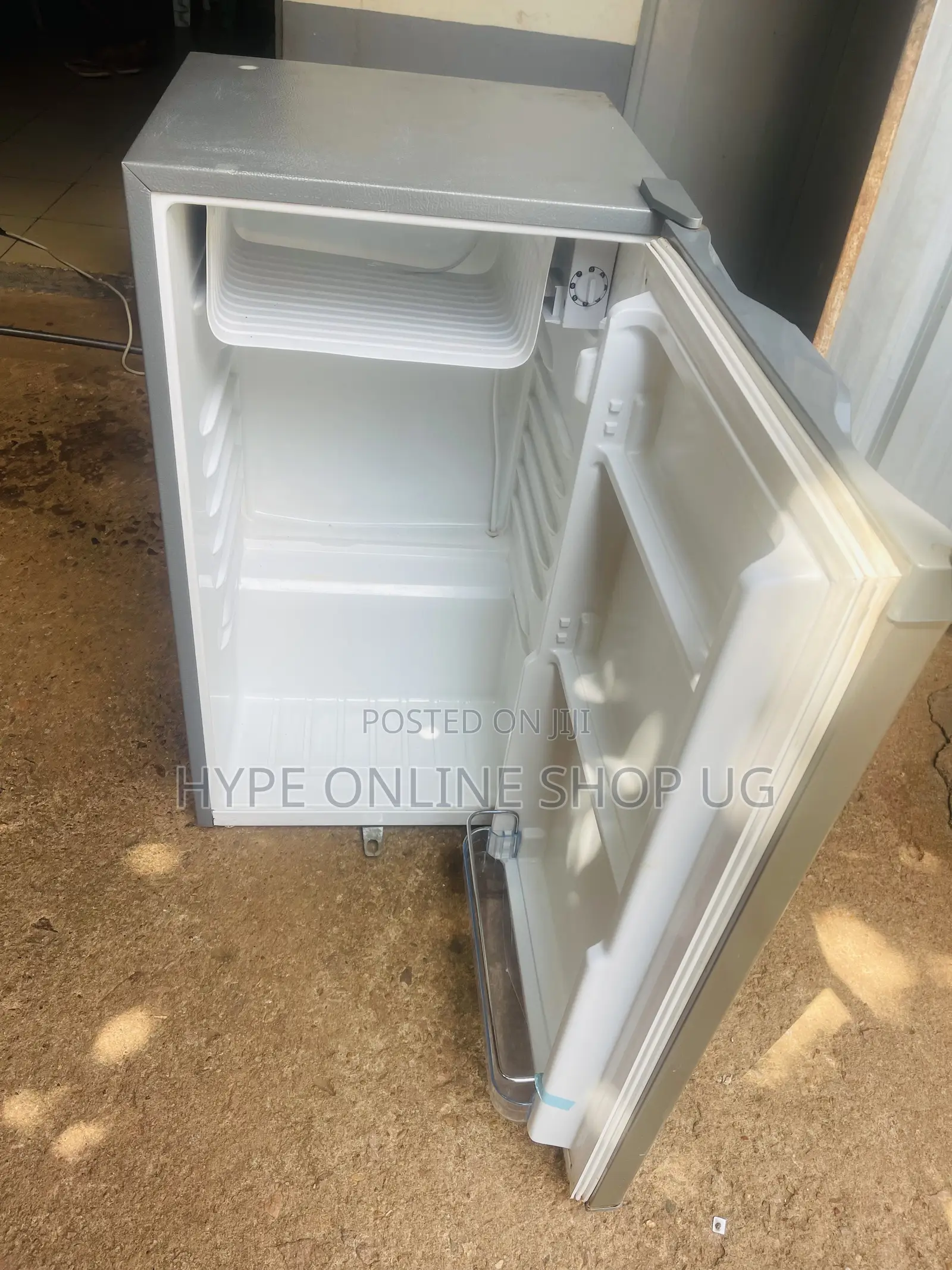 Fridge Evaporator,Cooling System Replacement and Gas Refilling