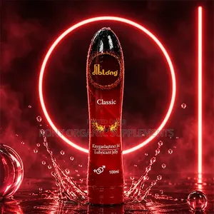 Diblong Classic Lubricant