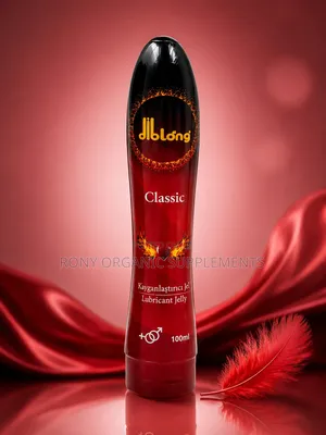 Diblong Classic Lubricant