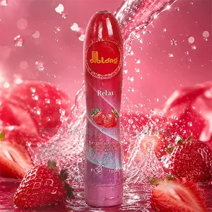 Diblong Relax Lubricant