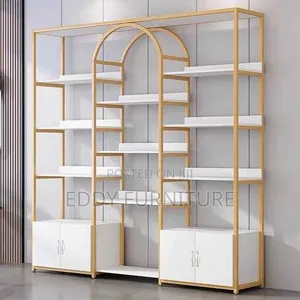 Botei Shelves