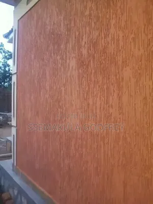 Graviton Texture