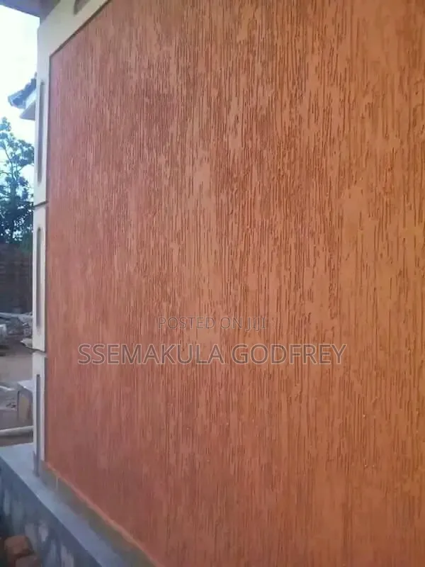Graviton Texture