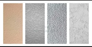Graviton Texture